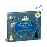The Story Orchestra: The Sleeping Beauty