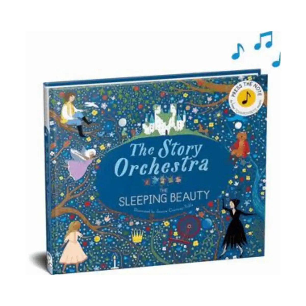 846b9-the-story-orchestra-the-sleeping-beauty-1-1.webp The Story Orchestra: The Sleeping Beauty - Görsel 1