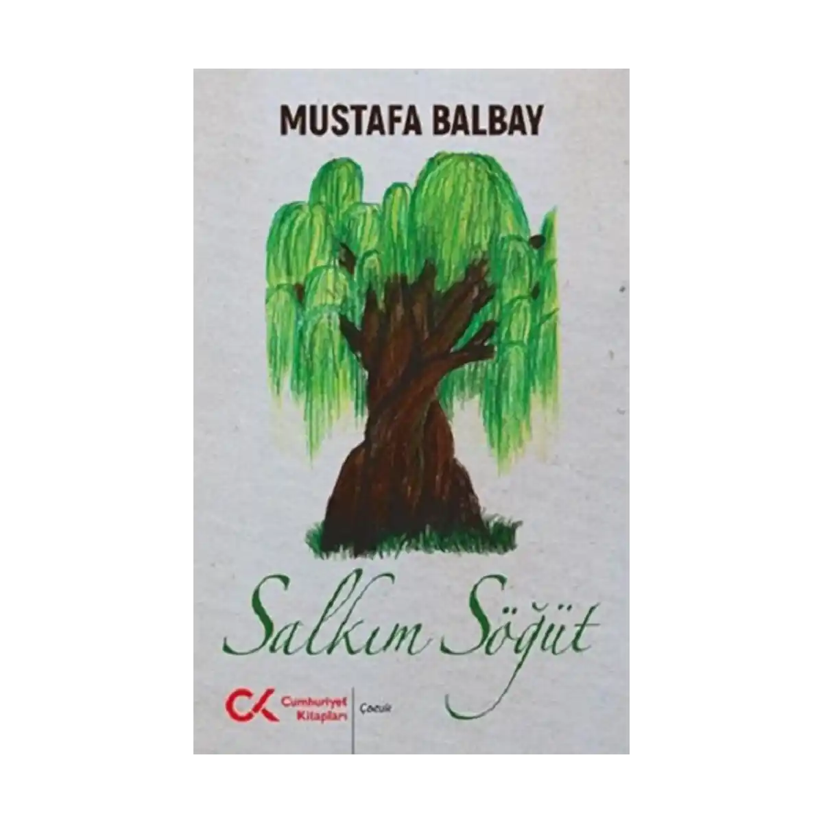 8470f-salkim-sogut-1-1.webp Salkım Söğüt - Görsel 1