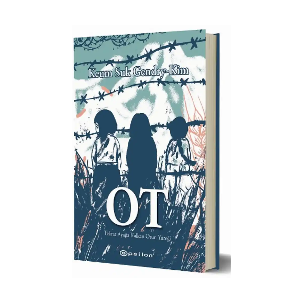 847c6-ot-ciltli-1-1.webp Ot (Ciltli) - Görsel 1