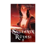 Sultanın Rüyası