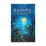 Kadidja