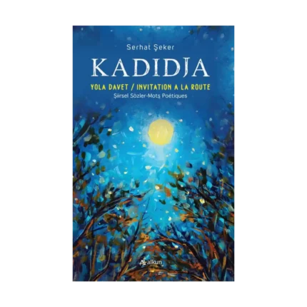 Kadidja