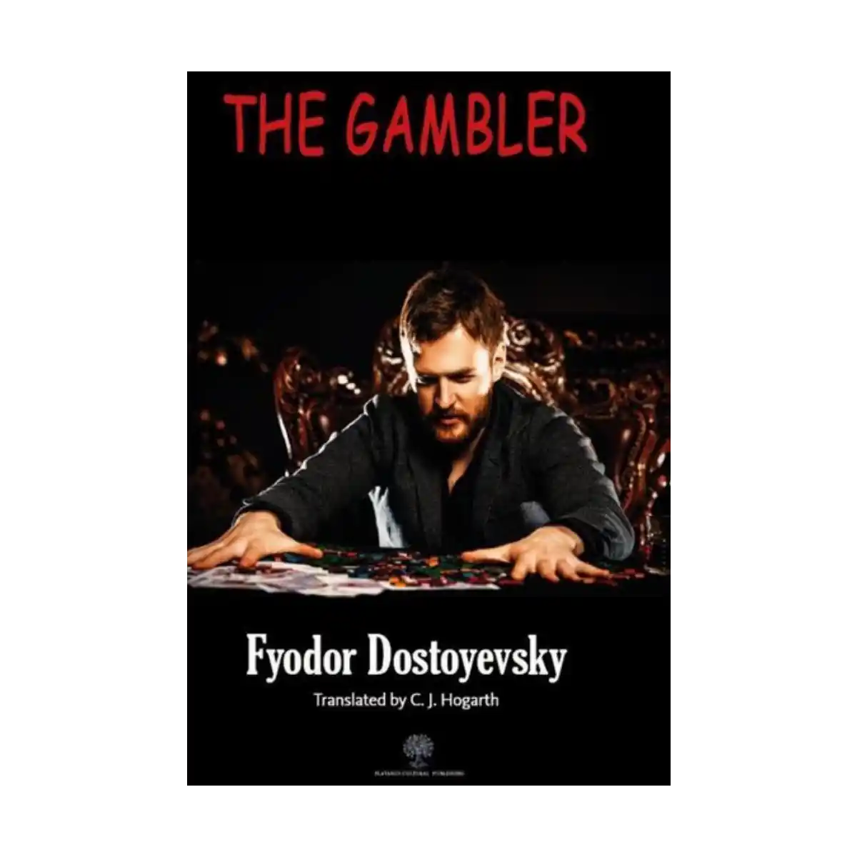 84958-the-gambler-1-1.webp The Gambler - Görsel 1