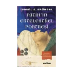 Fatih'in Entelektüel Portresi
