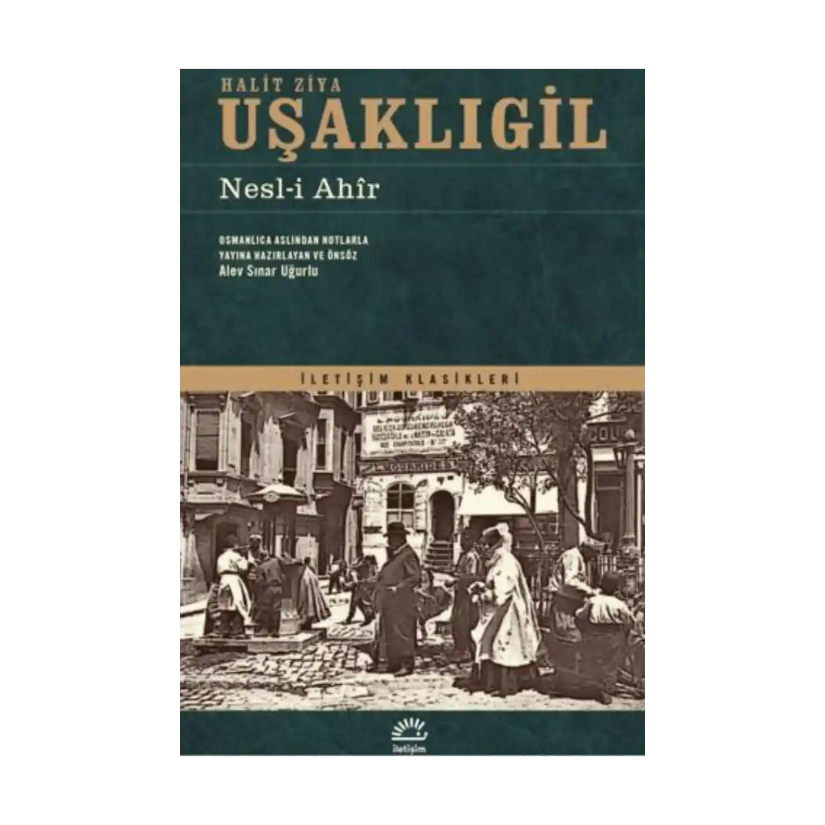 84a18-nesl-i-ahir-1-1.webp Nesl-i Ahir - Görsel 1