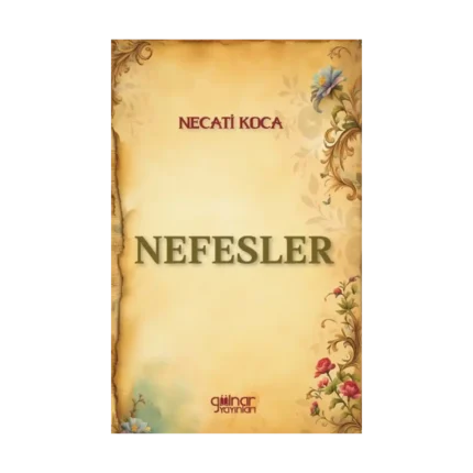 Nefesler