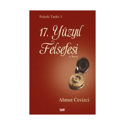 17. Yüzyıl Felsefesi