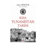 Kısa Yunanistan Tarihi