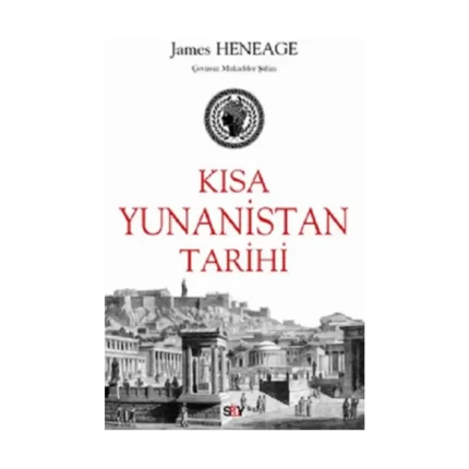 Kısa Yunanistan Tarihi