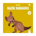 Küçük Nazik Kanguru