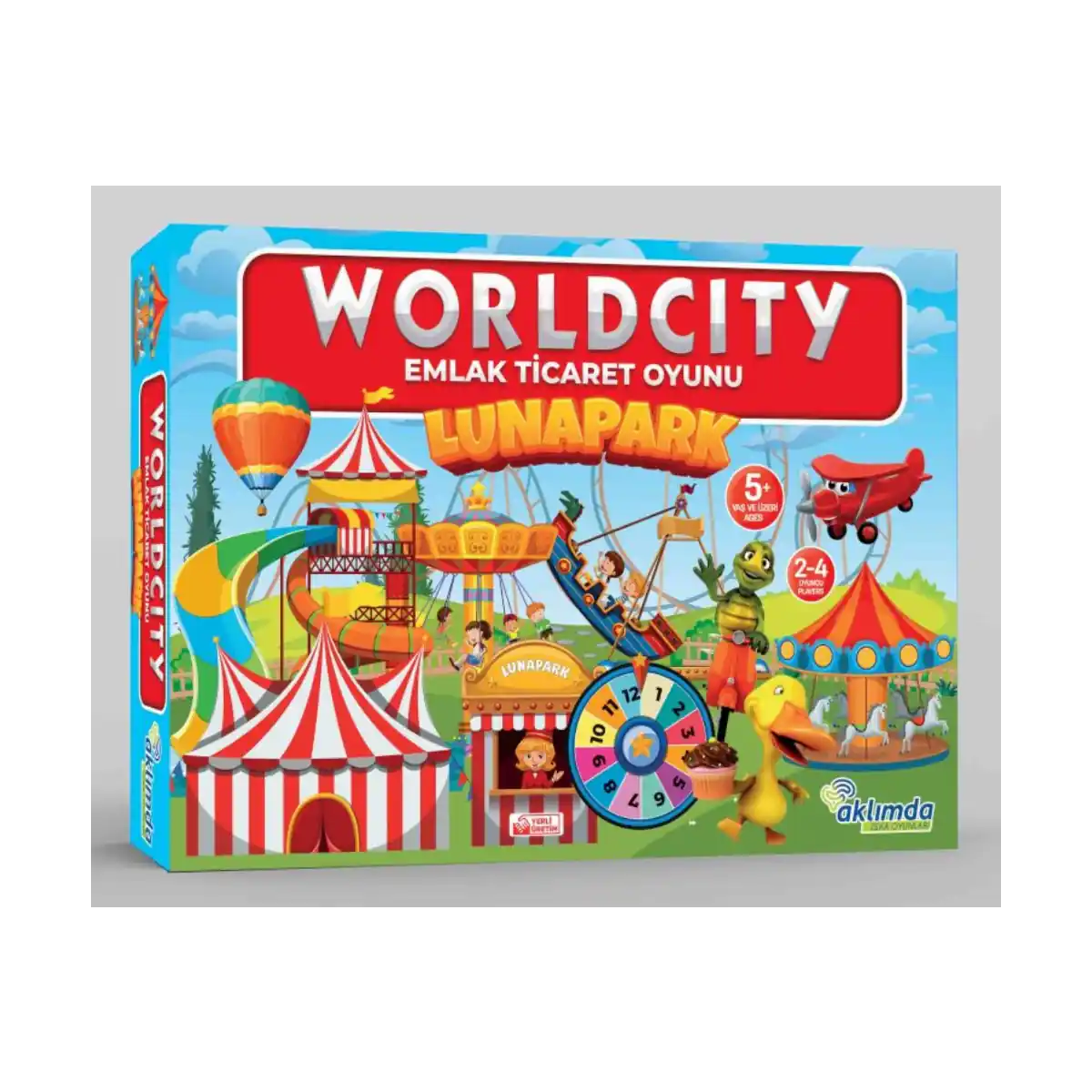 85038-worldcity-lunapark-emlak-ticaret-oyunu-1-1.webp WorldCity Lunapark (Emlak Ticaret Oyunu) - Görsel 1