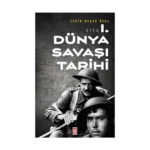 Kısa Birinci Dünya Savaşı Tarihi