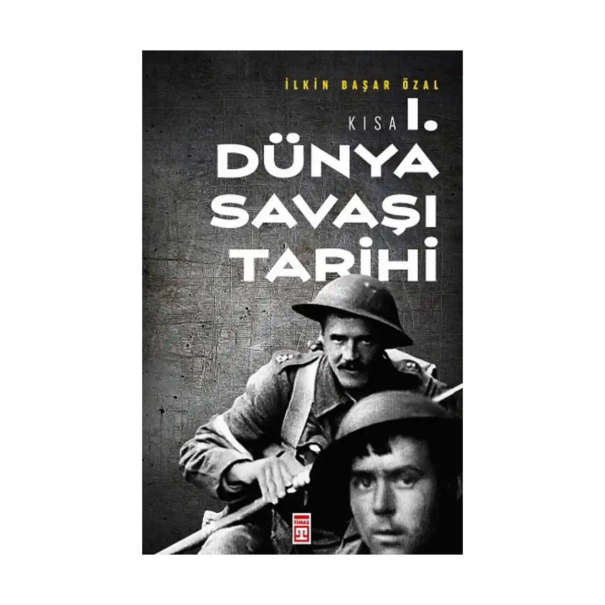 851a0-kisa-birinci-dunya-savasi-tarihi-1-1.webp Kısa Birinci Dünya Savaşı Tarihi - Görsel 1