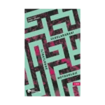 Uluslararası İlişkilerde Metodoloji