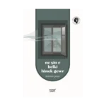 Ne Şin e Belki Hinek Gewr