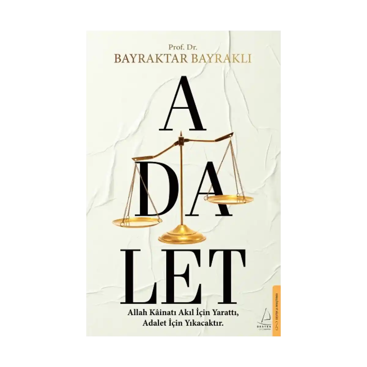 8536c-adalet-1-1.webp Adalet - Görsel 1