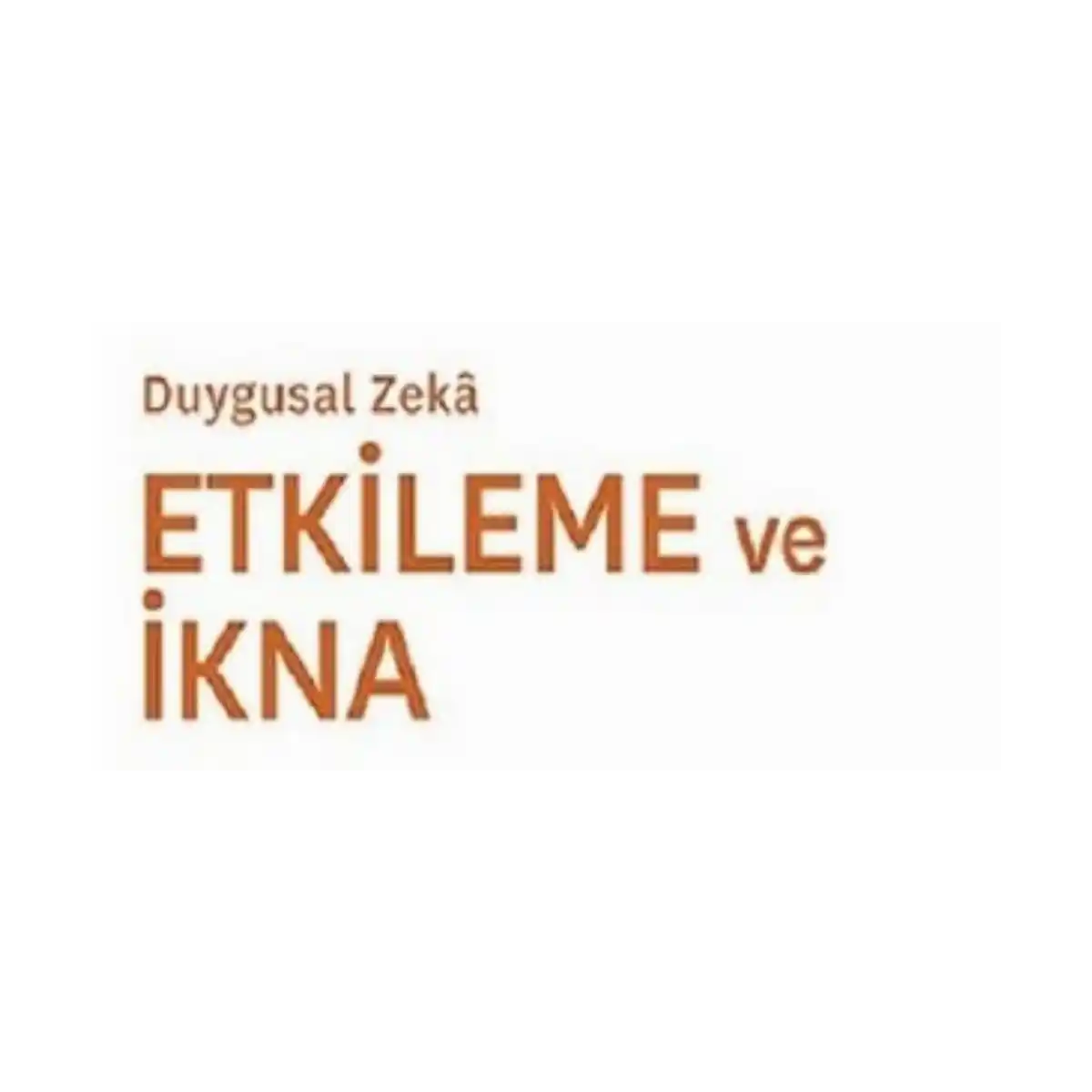 8539d-etkileme-ve-ikna-duygusal-zeka-1-1.webp Etkileme ve İkna - Duygusal Zeka - Görsel 1
