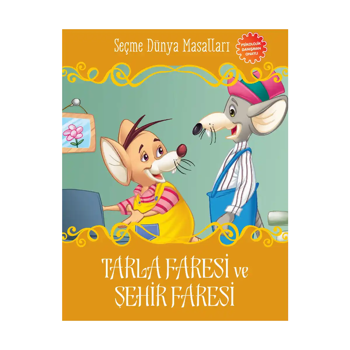 8552e-tarla-faresi-ve-sehir-faresi-secme-dunya-masallari-1-1.webp Tarla Faresi ve Şehir Faresi - Seçme Dünya Masalları - Görsel 1