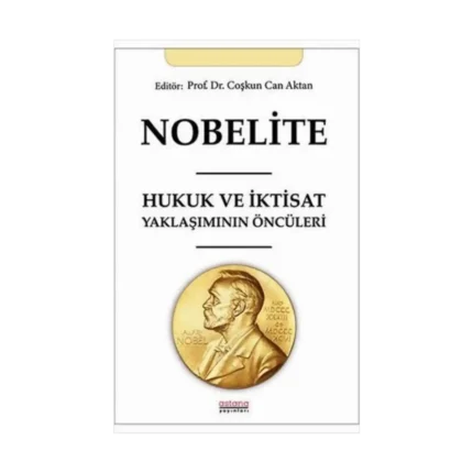 Nobelite