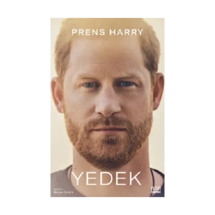 Yedek