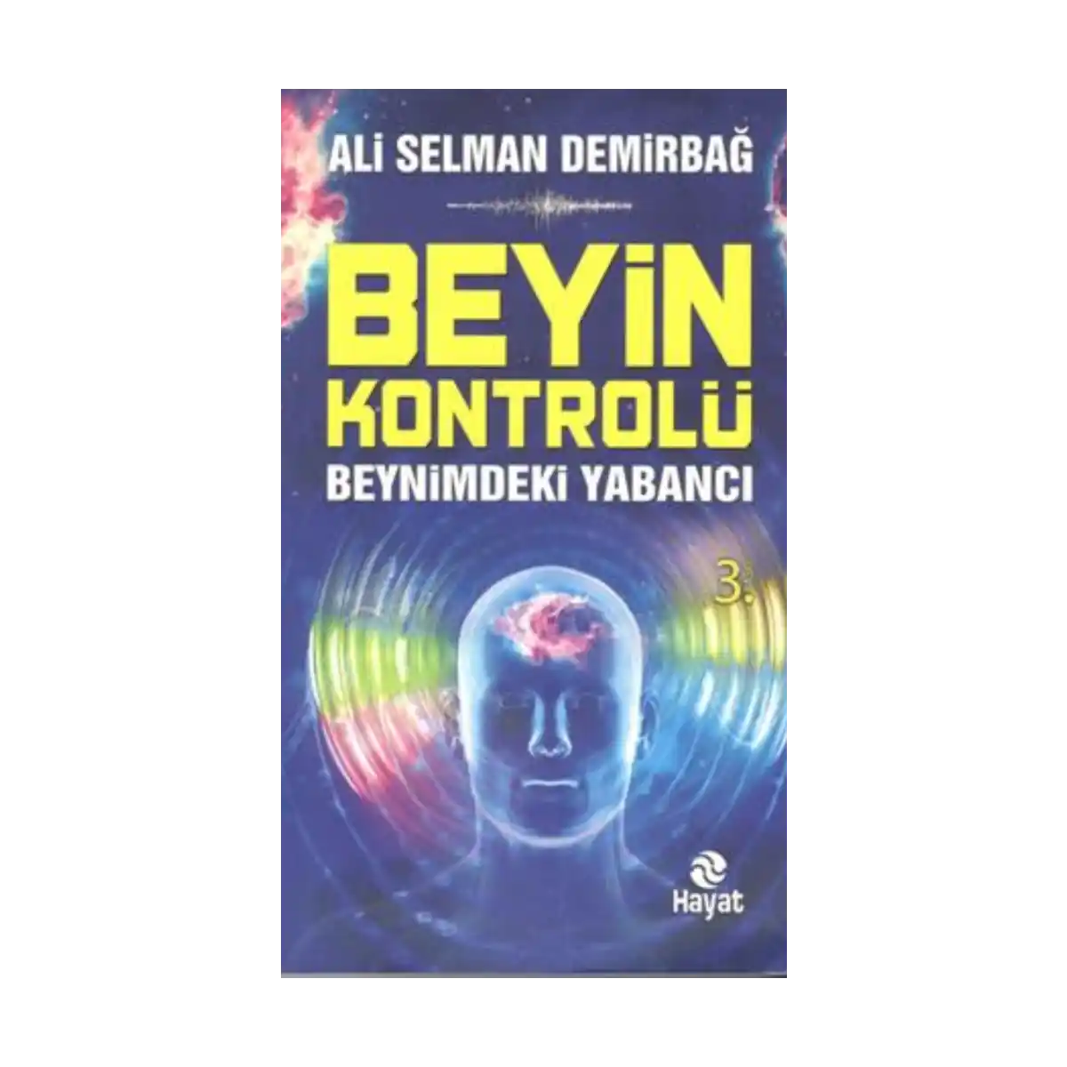 857d5-beyin-kontrolu-beynimdeki-yabanci-1-1.webp Beyin Kontrolü Beynimdeki Yabancı - Görsel 1