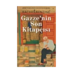 Gazze’nin Son Kitapçısı