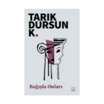 Bağışla Onları