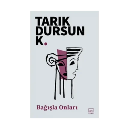 Bağışla Onları