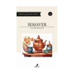 Semaver