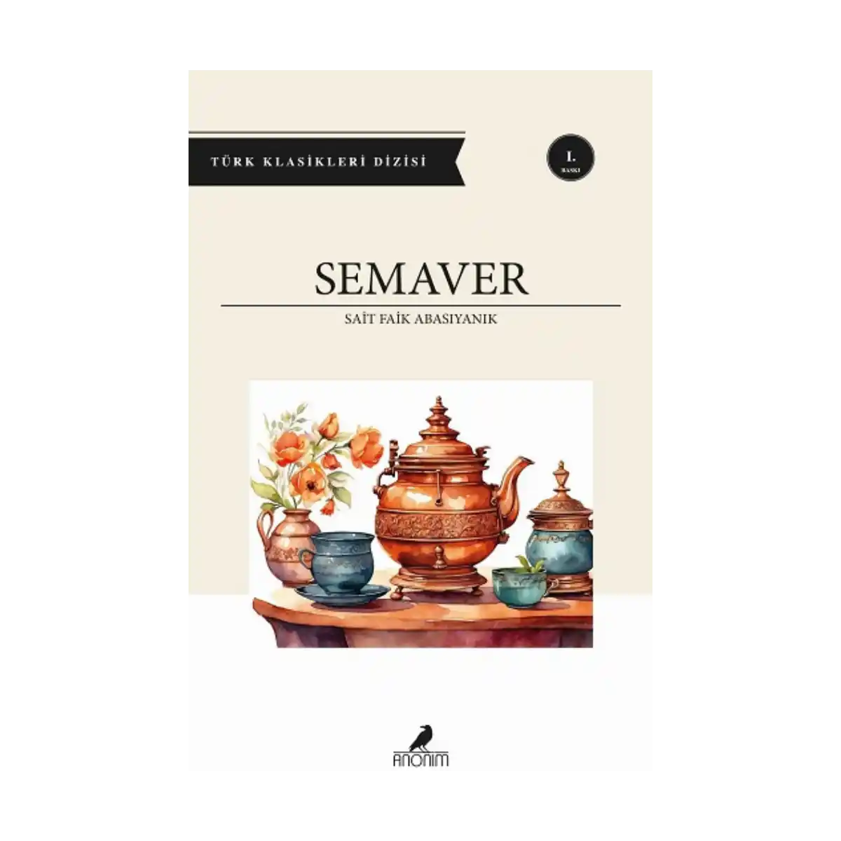 85989-semaver-1-1.webp Semaver - Görsel 1