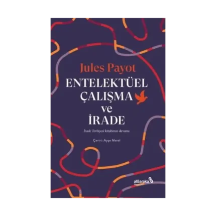 Entelektüel Çalışma ve İrade