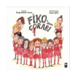 Fiko’nun Çorabı