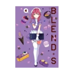 Blend.S 4