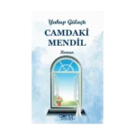 Camdaki Mendil