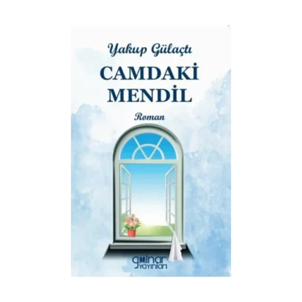 Camdaki Mendil