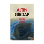 Altın Girdap