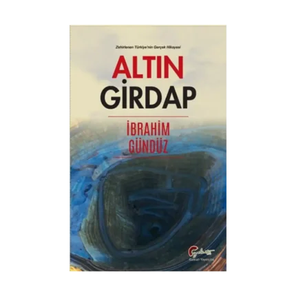 Altın Girdap