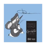 Ramiz Gökçe Karikatür Albümü