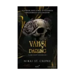 Vahşi Darling