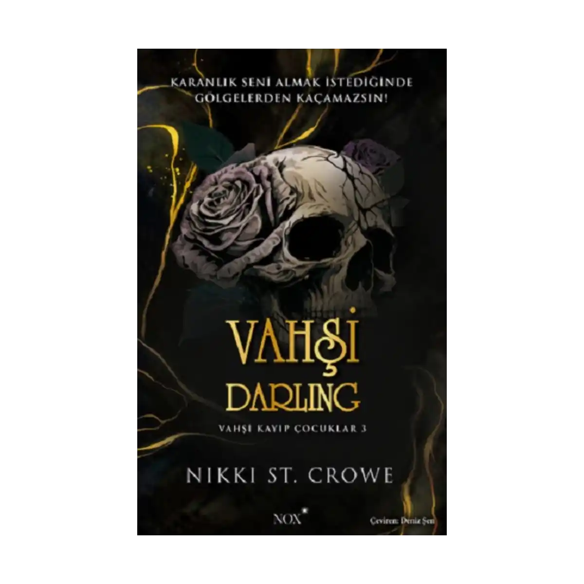 85e09-vahsi-darling-1-1.webp Vahşi Darling - Görsel 1