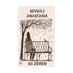 Sevgili Anastasia