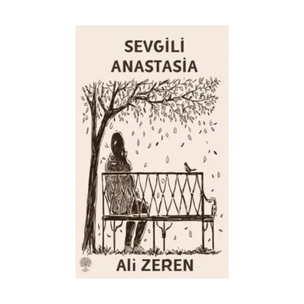 Sevgili Anastasia