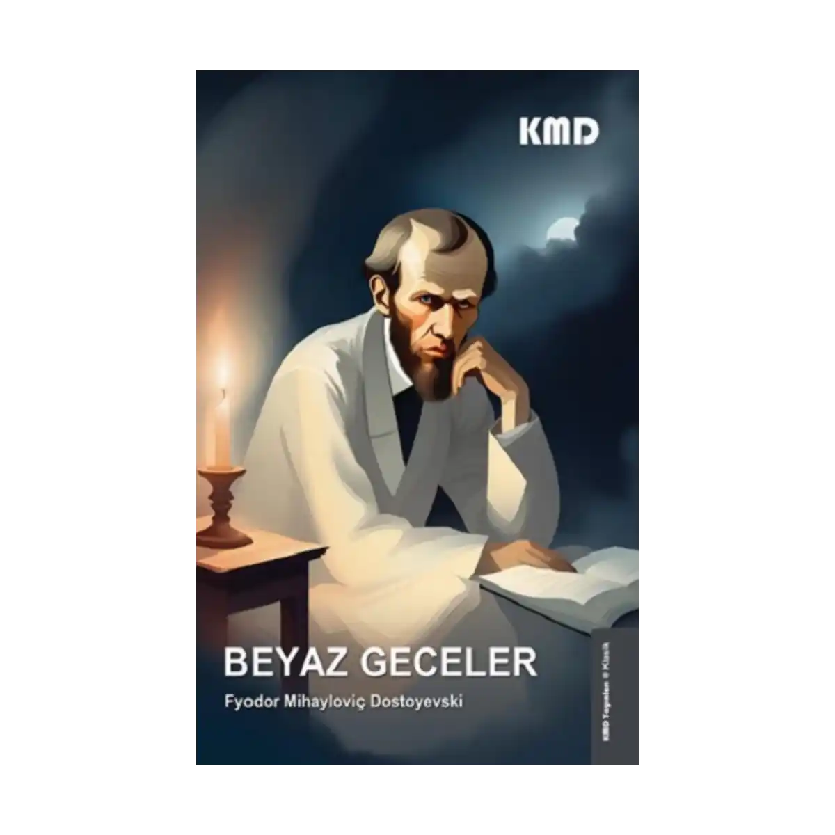 85ee7-beyaz-geceler-1-1.webp Beyaz Geceler - Görsel 1