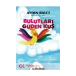 Bulutları Güden Kuş