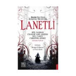 Lanetli (Ciltli)