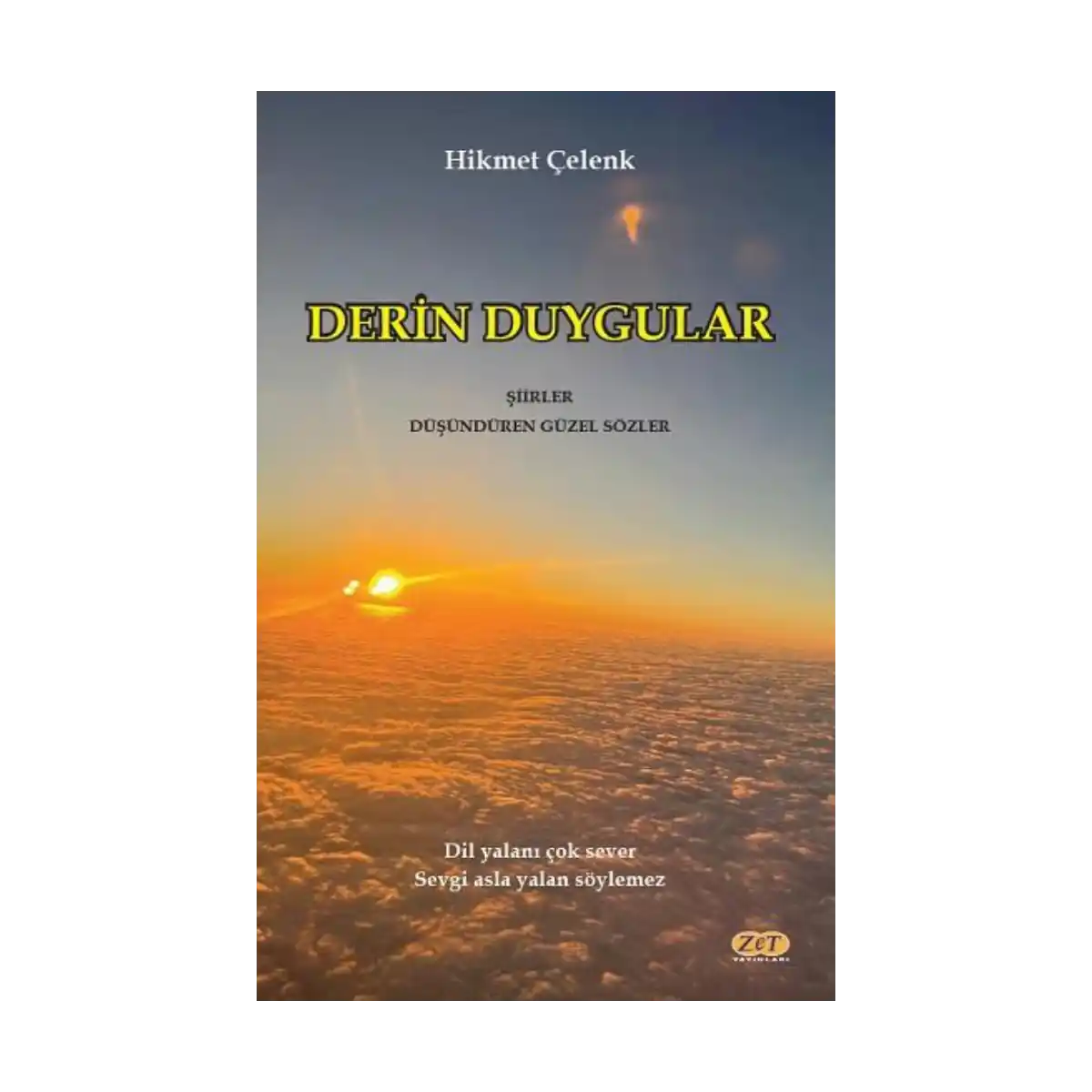 86084-derin-duygular-1-1.webp Derin Duygular - Görsel 1