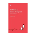 Bi Büyük Al Seneye de Giyersin