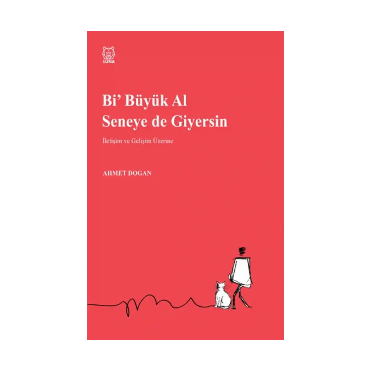 8615f-bi-buyuk-al-seneye-de-giyersin-1-1.webp Bi Büyük Al Seneye de Giyersin - Görsel 1