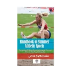 Handbook of Summer Athletic Sports